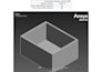 do fea and cfd analysis using ansys and abaqus